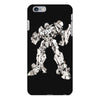 bumblebee iPhone 6 Plus/6s Plus Case