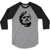 che ganibe 3/4 Sleeve Shirt