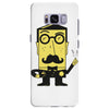 mr. fancypants Samsung Galaxy S8 Plus