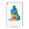 play toh iPad Mini 4