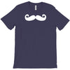 mustache T-Shirt