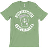 sons of south park T-Shirt