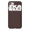 ska wars reggae dub step club music dance iPhone 8