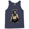 conor mcgregor Tank Top