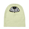 panther Baby Beanies