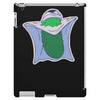 pickle o iPad 3 and 4 Case