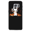 pumpkin slaughter Samsung Galaxy S7