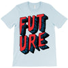 future T-Shirt
