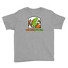pizza pizza Youth Tee