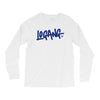 Logang Maverick Long Sleeve Shirts