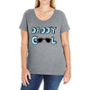 fahrie77 Ladies Curvy T-Shirt