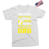 Some People Have To Wait a Lifetime To Meet Their Favorite Softball Exclusive T-shirt