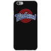 tunes squad iPhone 6/6s Case