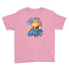 viking Youth Tee