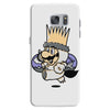 maxooki Samsung Galaxy S7