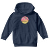 piramid Youth Hoodie