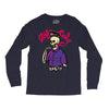 stay cool Long Sleeve Shirts