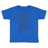 quotable shakespeare Toddler T-shirt