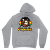 music Hoodie