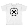 wheels Toddler T-shirt