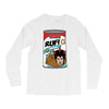 rufio Long Sleeve Shirts