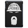 todd hoffman gold rush official discovery channel merchandise iPad Mini