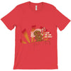candy empire T-Shirt