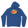 futurerama slurm drink Unisex Hoodie