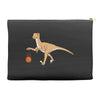 T-Rex Basketball Accessory Pouches