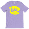 luke's diner T-Shirt