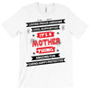 It's A Mother Thing T-Shirt