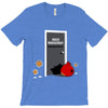 anger management T-Shirt