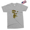 Gorila Face Exclusive T-shirt
