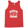 good things come to those who bait Tank Top