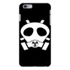 mask iPhone 6 Plus/6S Plus Case