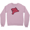 fuck yeah t shirt Crewneck Sweatshirt