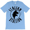 italian stallion T-Shirt