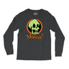murray1 Long Sleeve Shirts