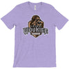 wookiee squad T-Shirt