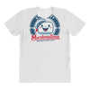 best when toasted All Over Women's T-shirt