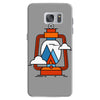 camping Samsung Galaxy S7