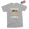 november  girl is a perfect combination of princess and warrior Exclusive T-shirt