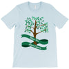 hope for liver cancer T-Shirt