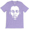 mos def yasiin bey T-Shirt