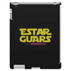 Estar Guars Lightsaber iPad 3 and 4 Case