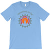 beer and bike tours T-Shirt