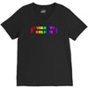 unicorns,i want to believe,fantasy,mythical,unicorns V-Neck Tee