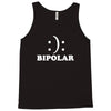 bipolar Tank Top