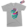 warhead Exclusive T-shirt