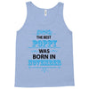 november12 Tank Top